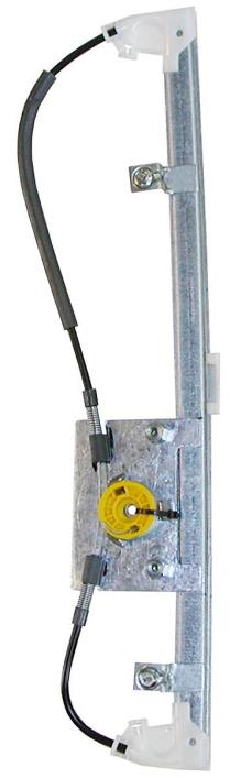 VALEO 850909